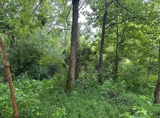 3 Sawmill Rd LOT 3, Palmer, TN 37365