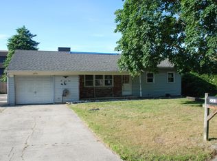 233 Buermann Ave, Toms River, NJ 08753