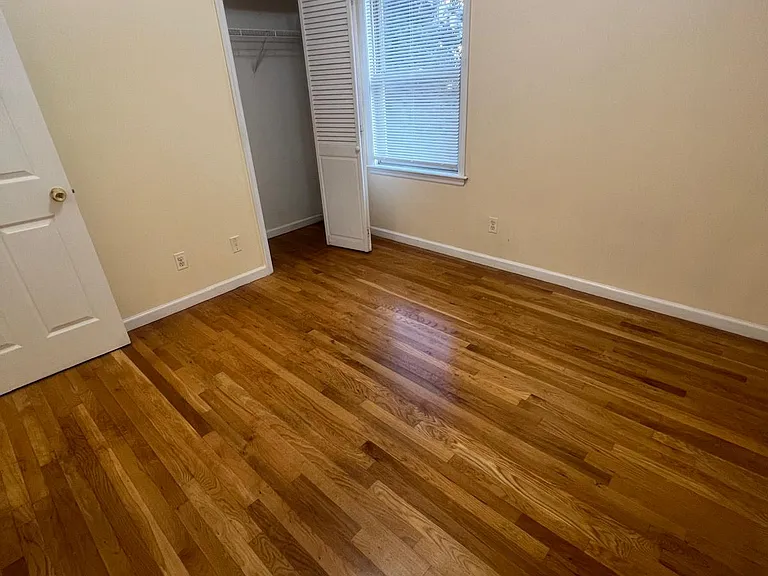 80 Liberty Ave #2 — Photo 6