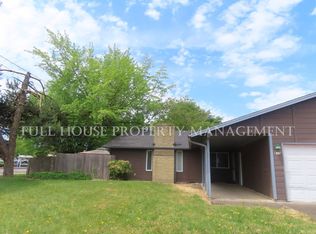 810-820 Welcome Way #820WELCOME, Eugene, OR 97402