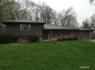 70982 County Road 7, Nappanee, IN 46550