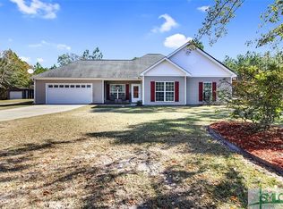 141 Summer Wind Pl, Brooklet, GA 30415