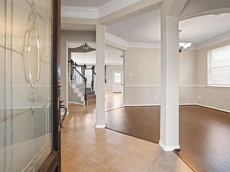 30322 Deleon Fields Dr — Photo 6