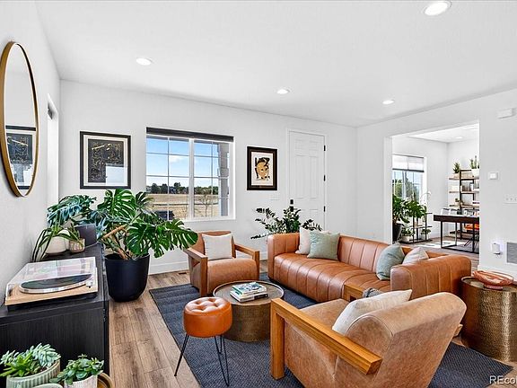 4th image of 17621 Parkside Drive N