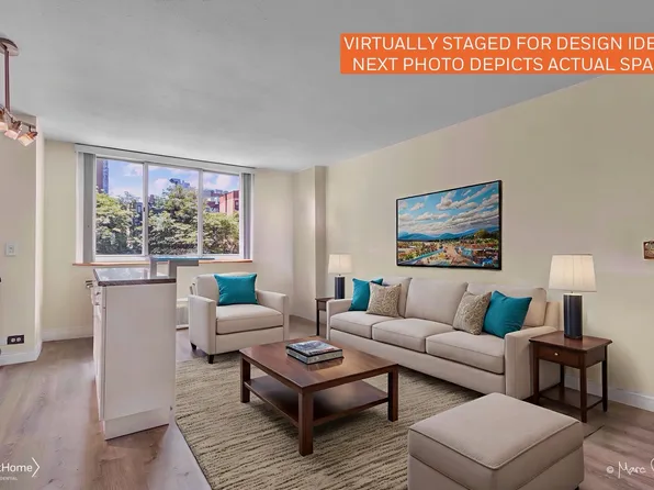 345 East 93rd Street 2E image 2 of 38
