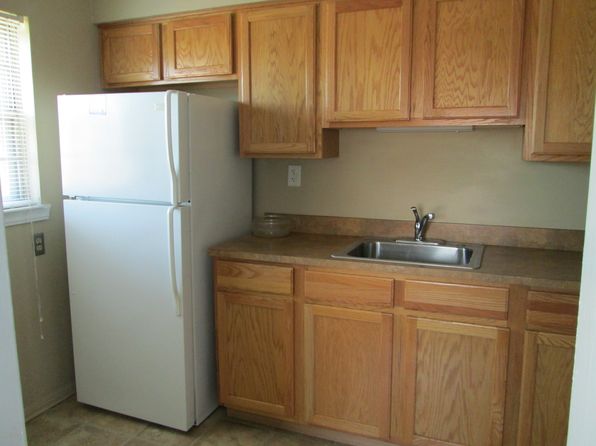 21217 Kingsville St #208