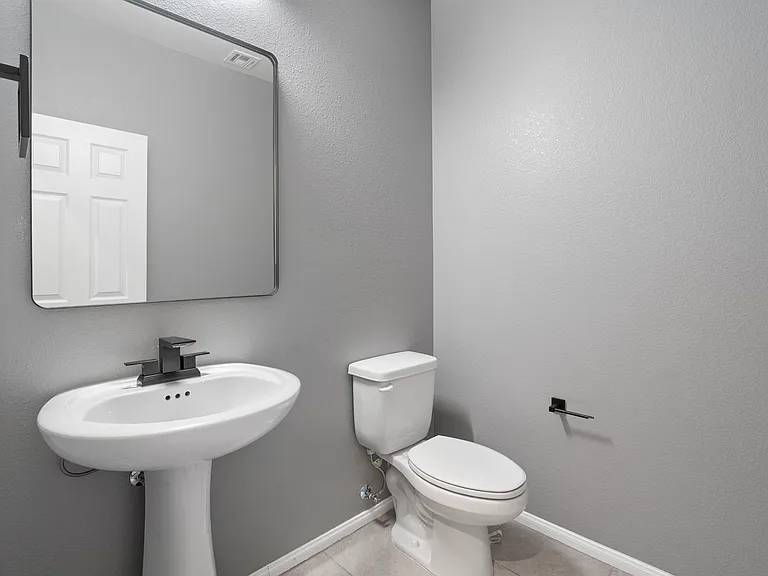 10949 Oregano Ave — Photo 23