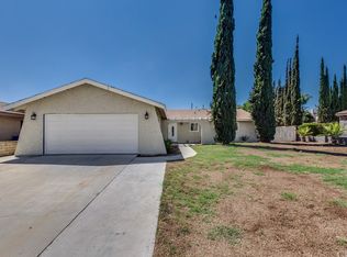 9080 Spohn Ct, Fontana, CA 92335