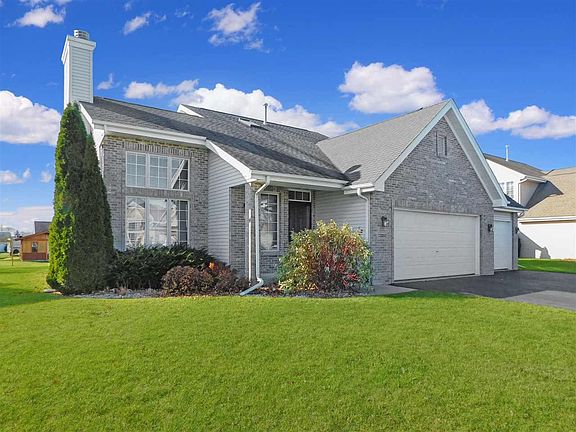 2nd image of 13202 Glencree Ln