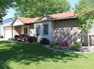 800 Edenburgh Way, Belleville, IL 62221