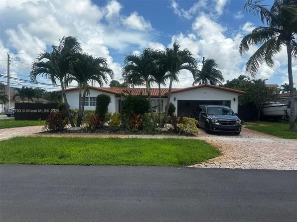 5200 Adams St, Hollywood, FL 33021