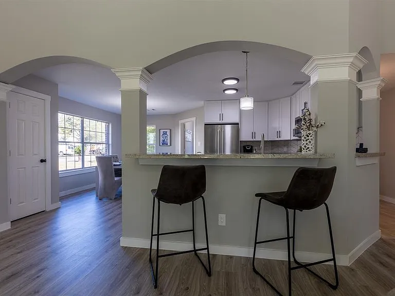 522 Jeremy Ct — Photo 8