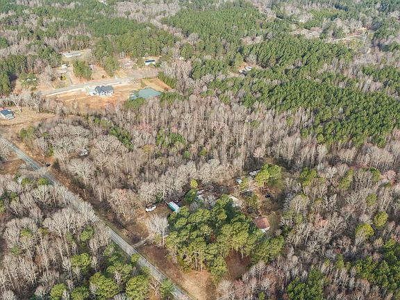 4th image of 6621 Nicks Rd