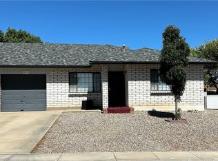 993 Gordon Dr, Kingman, AZ 86409