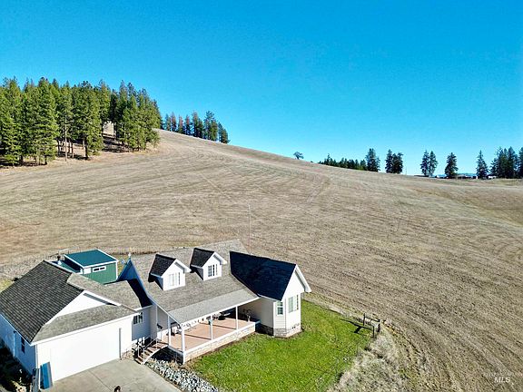 4th image of 103 Llama Ln