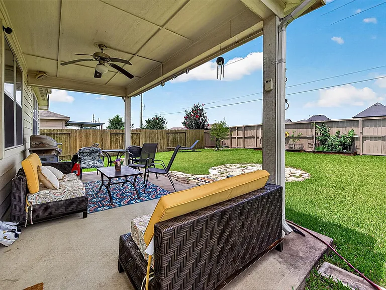 16123 Ducktail Ln — Photo 38