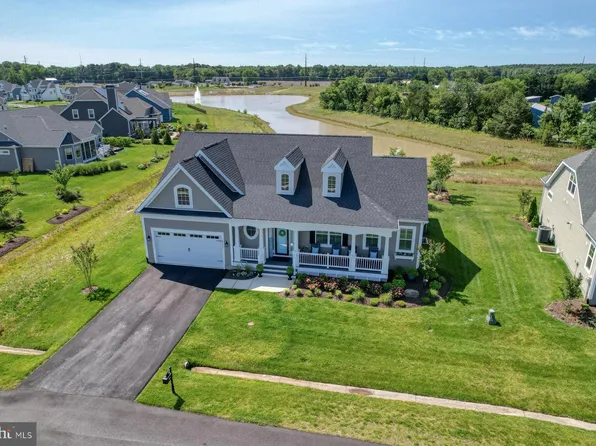 29117 Abigail Adams Dr, Millsboro, DE 19966