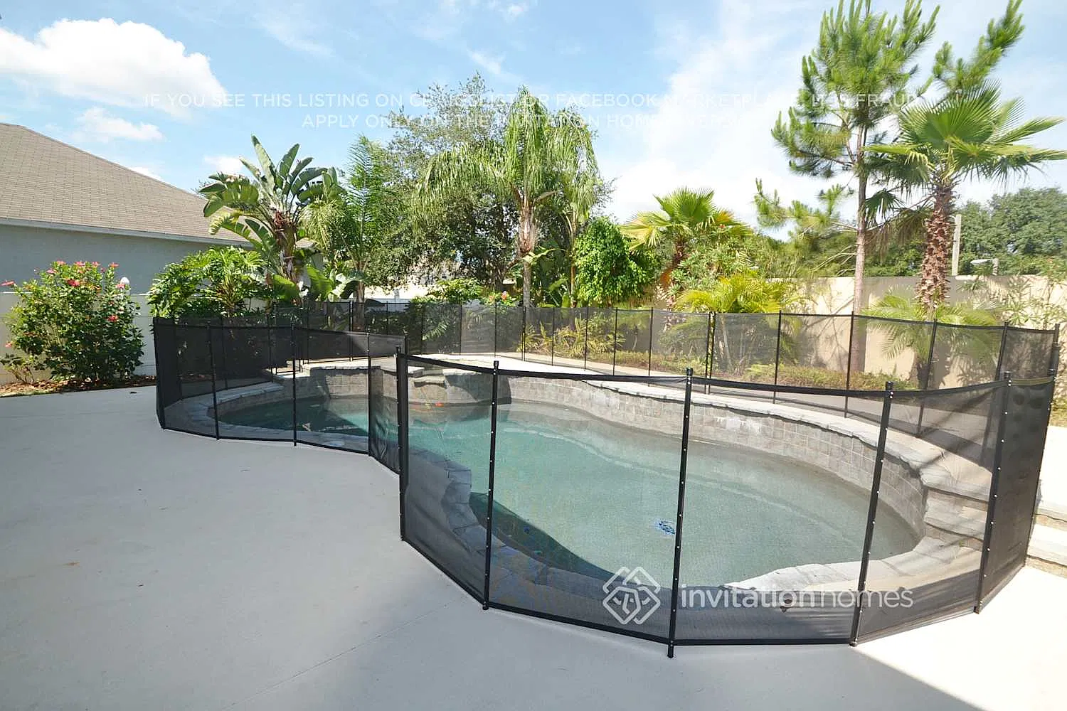 1241 Brooke View Dr Odessa, FL 33556 — Photo 3
