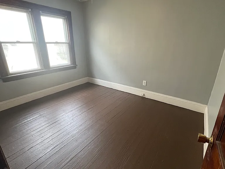 1742 Ford Ave #2 — Photo 9