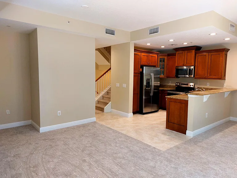 12675 SE Old Cypress Dr #903 — Photo 8