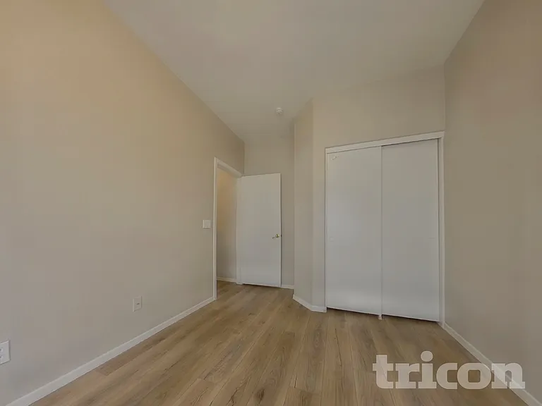 8523 W Papago St — Photo 13