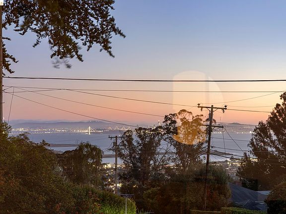 3rd image of 1234 Contra Costa Dr