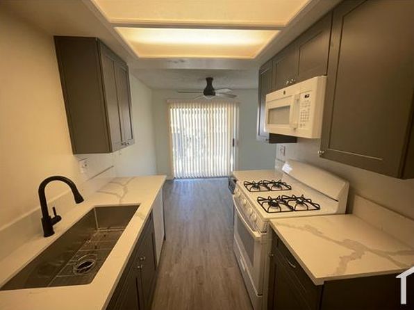 12181 Orchid Ln APT A