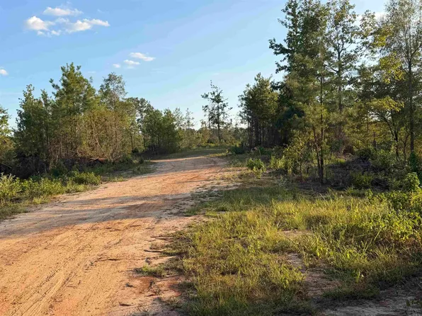 17-17 S 13w, El Dorado, AR 71730
