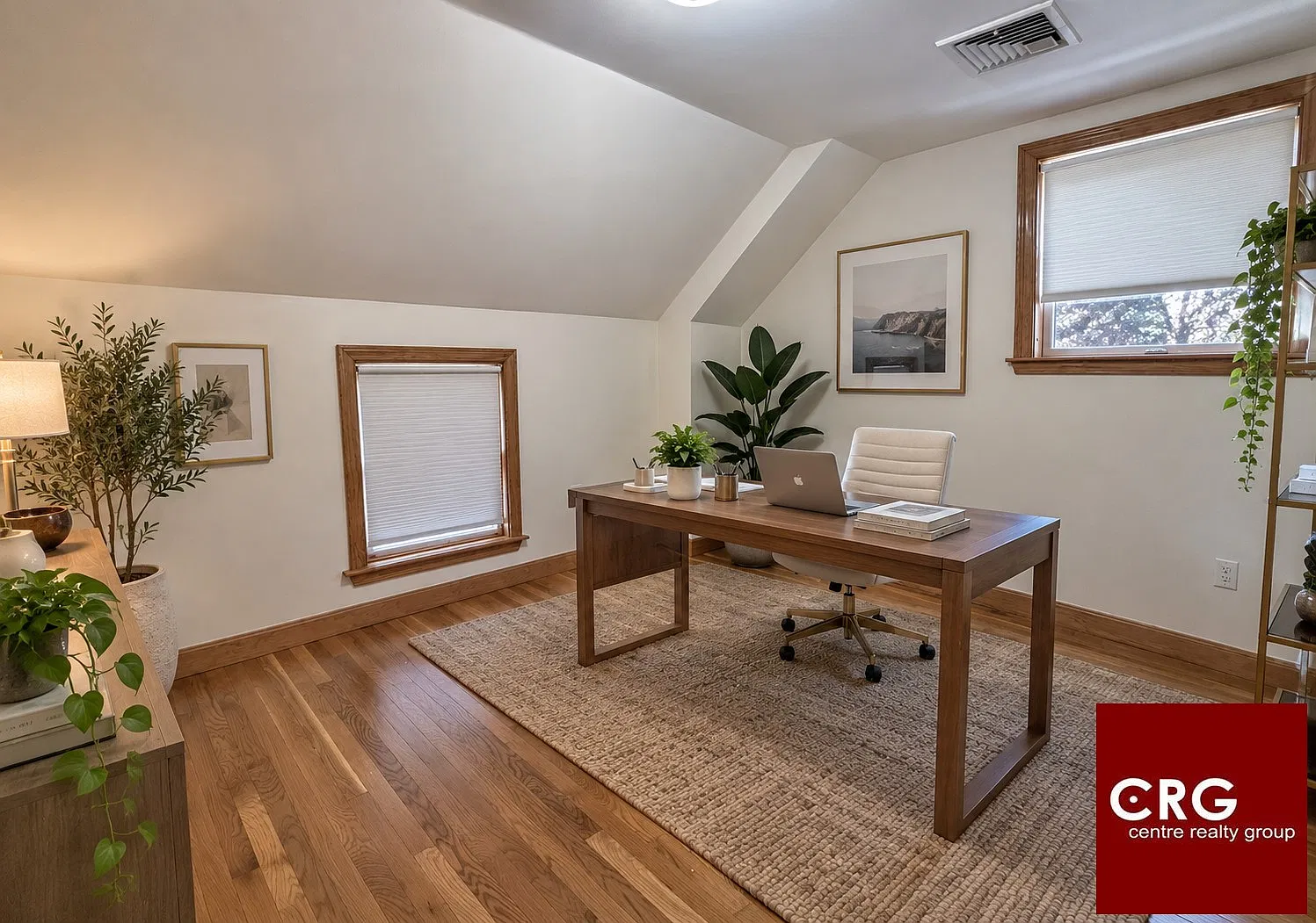 2 bed, 2.0 bath, $3,200 — Photo 1