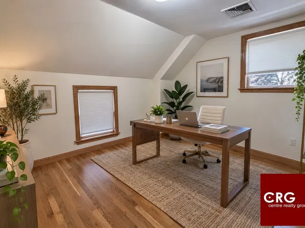 24 Gardner St, Newton, MA 02458