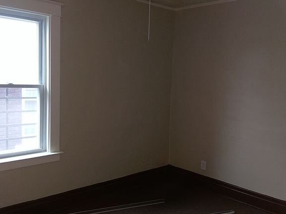 2nd image of 2233 Welch Ave #2