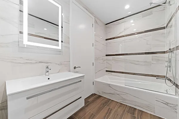 Sold by Compass | media 24