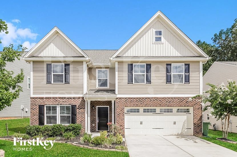 1st image of 1205 Quail Heights Dr