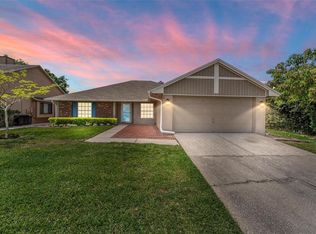 404 N Sundance Dr, Lake Mary, FL 32746