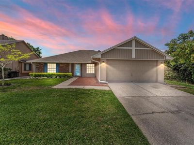 404 N Sundance Dr, Lake Mary, FL, 32746