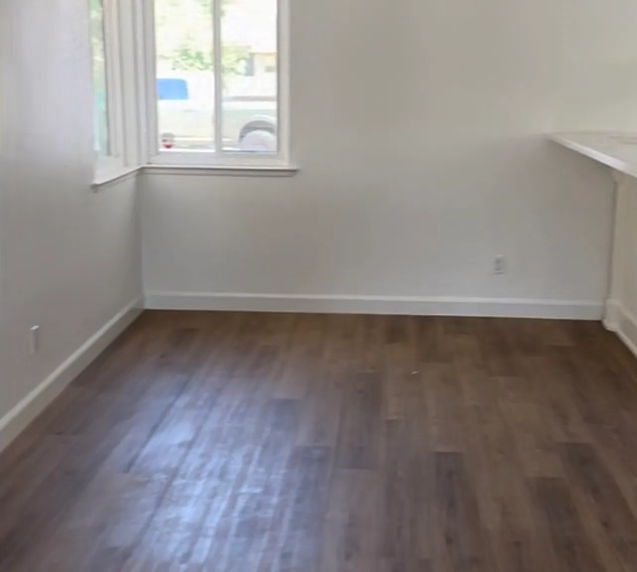 68 W Indianapolis Ave — Photo 2