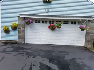 8982 County Highway 7, Roscoe, NY 12776