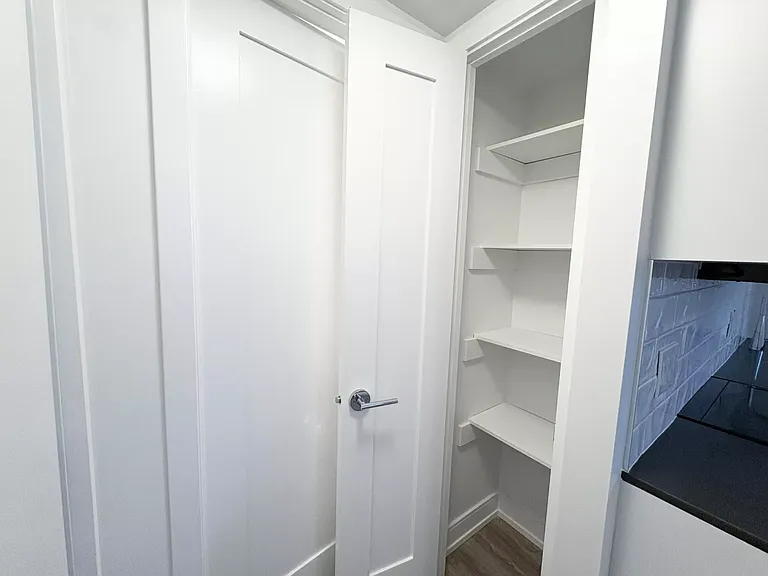 294 Chandler Dr #103 — Photo 7