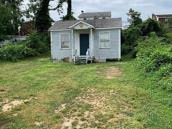 5th image of 3127 Clayborne Ave