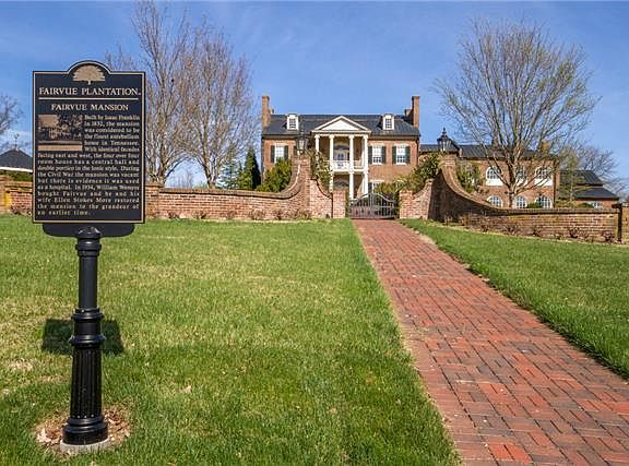 5th image of 1259 Overton Cir Lot 895