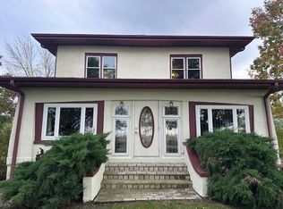 3384 106th St, Villisca, IA 50864