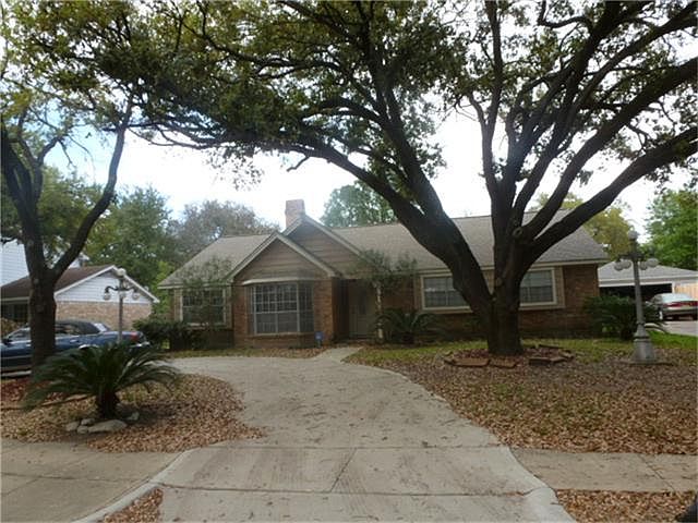 1st image of 12426 Briar Forest Dr