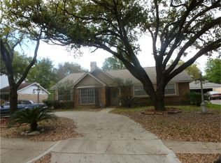 12426 Briar Forest Dr, Houston, TX 77077