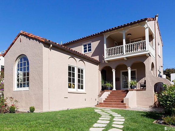 2nd image of 355 Santa Ana Ave