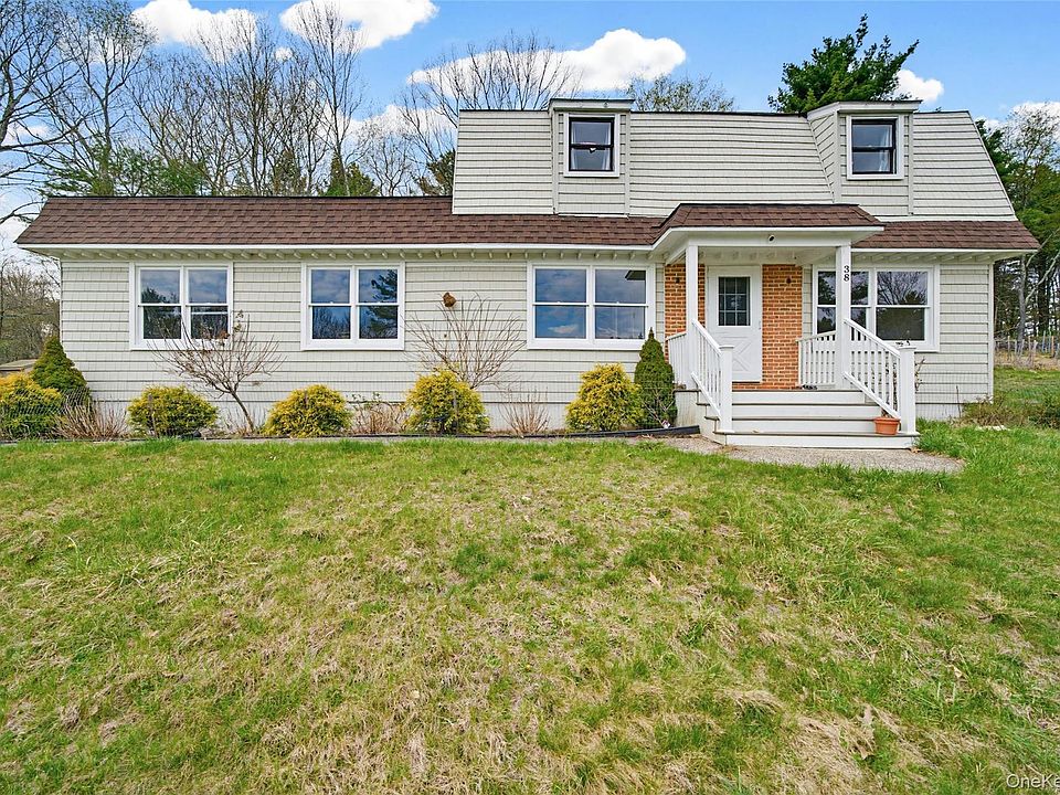 1st image of 38 Marjorie Drive
