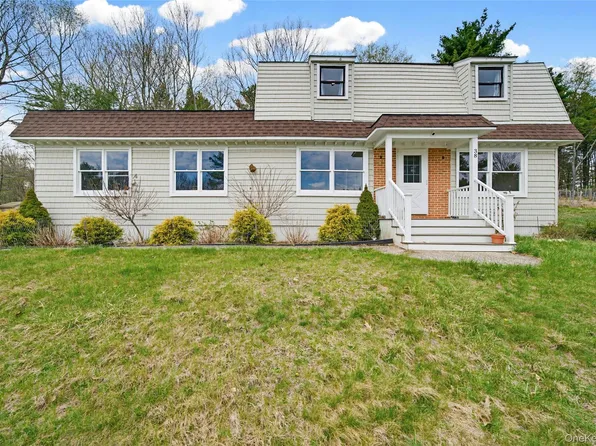 38 Marjorie Drive, Monticello, NY 12701