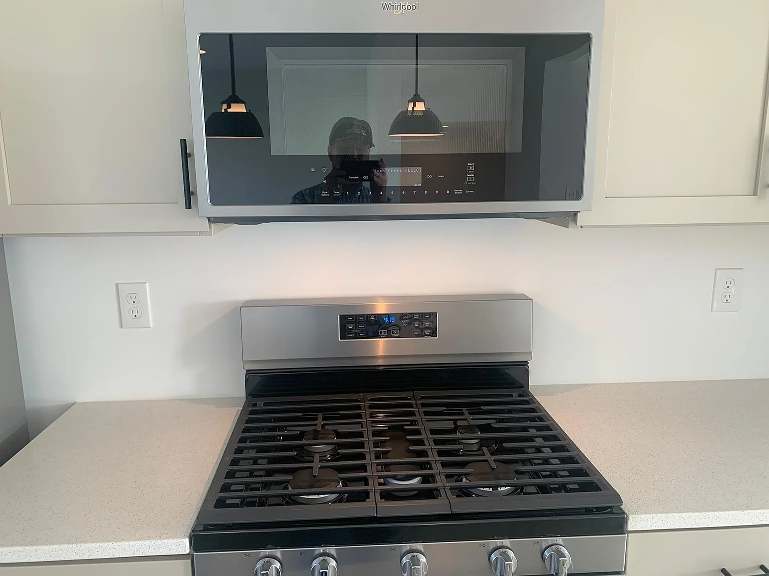 200 Homestead Dr — Photo 4