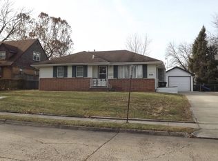 3100 Roblang Ct, Des Moines, IA 50317