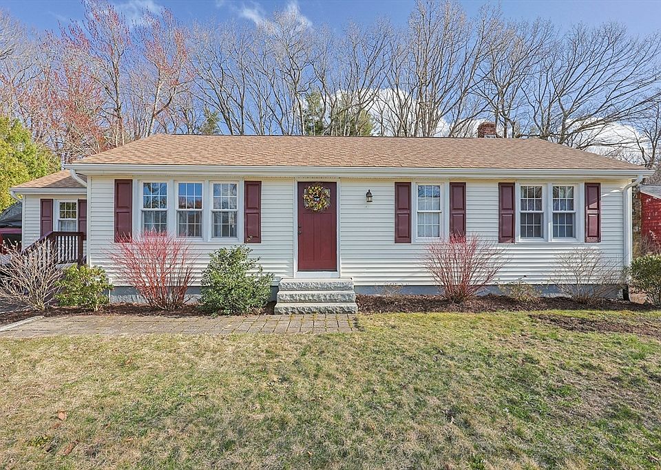 1st image of 9 Forestdale Rd