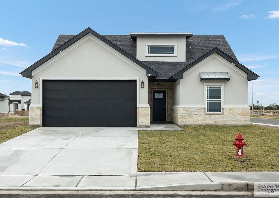 1st image of 709 Milania Dr